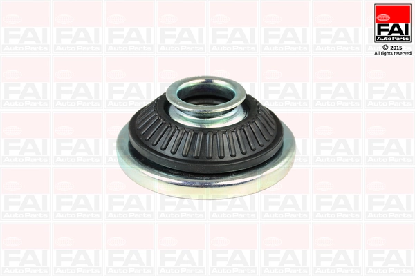 Suspension Strut Support Mount